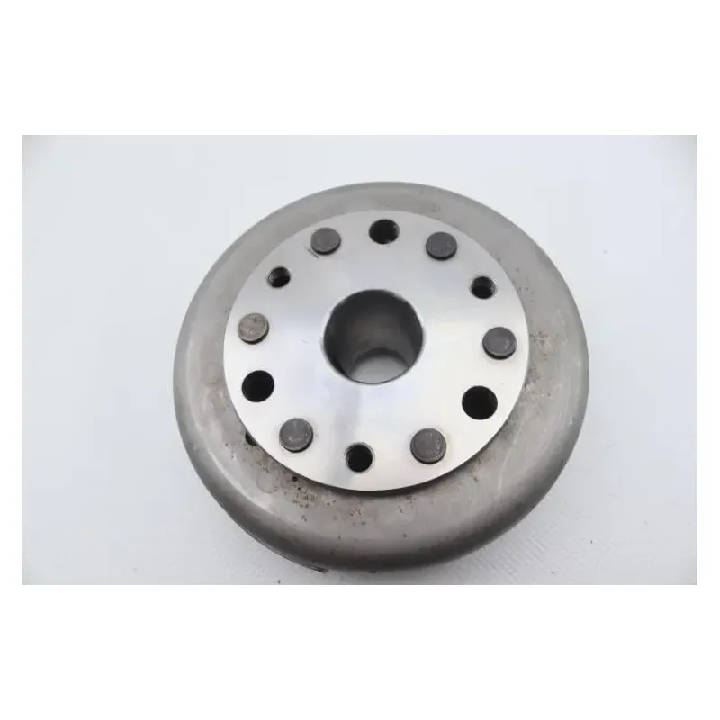Rotor volant moteur YAMAHA YZF 600 R THUNDERCAT 1996 - 2004