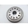 Rotor volant moteur YAMAHA YZF 600 R THUNDERCAT 1996 - 2004 Rotor volant moteur YAMAHA YZF 600 R THUNDERCAT 1996 - 2004
