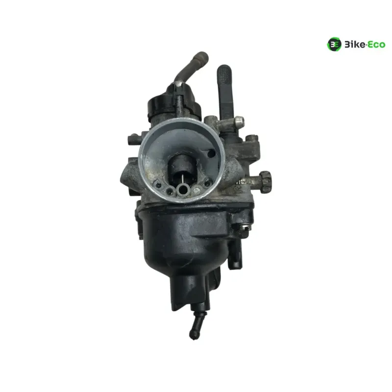 Carburateur GILERA RCR 50 2006-2007