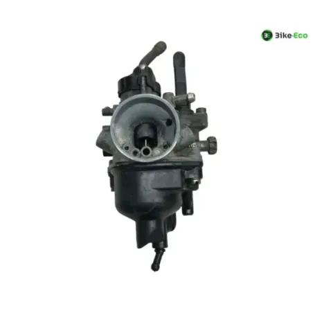 Carburateur GILERA RCR 50 2006-2007
