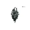 Carburateur GILERA RCR 50 2006-2007