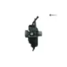 Carburateur GILERA RCR 50 2006-2007