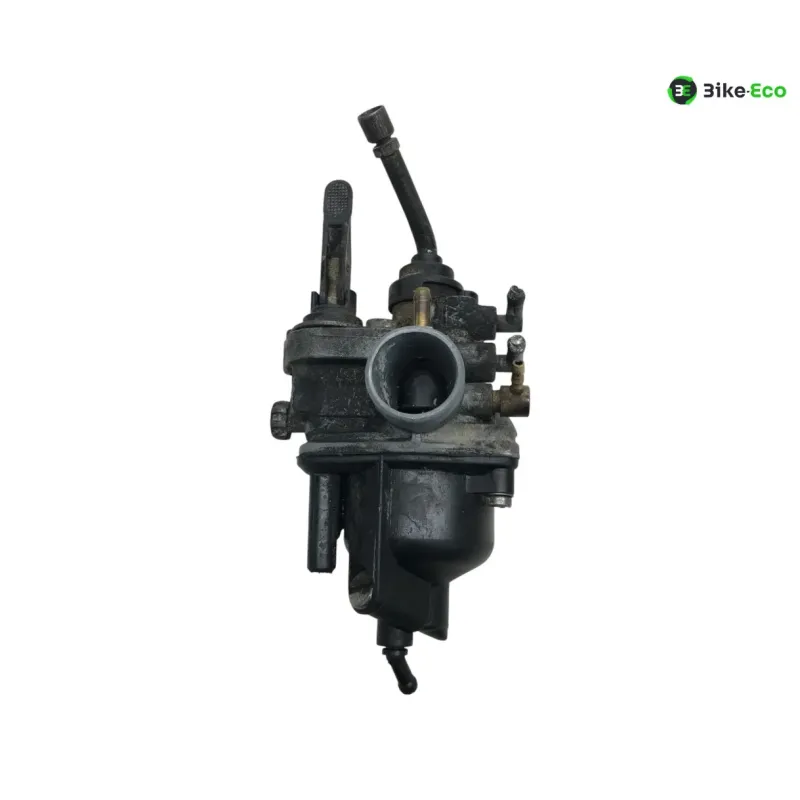 Carburateur GILERA RCR 50 2006-2007