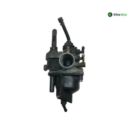Carburateur GILERA RCR 50 2006-2007