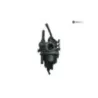 Carburateur GILERA RCR 50 2006-2007