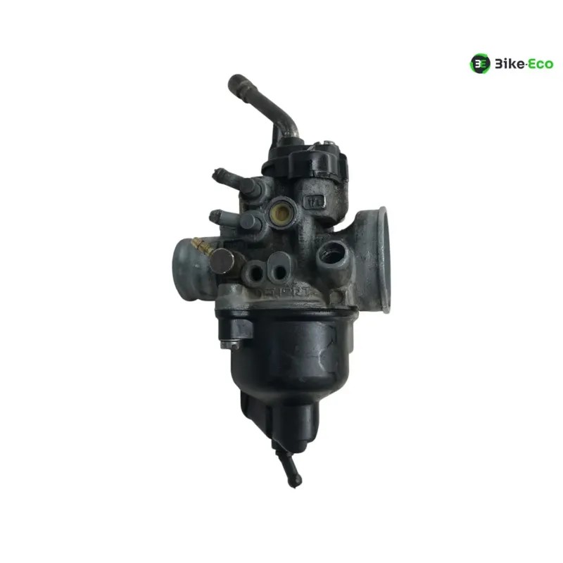 Carburateur GILERA RCR 50 2006-2007