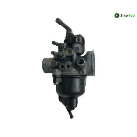 Carburateur GILERA RCR 50 2006-2007