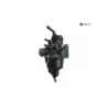 Carburateur GILERA RCR 50 2006-2007