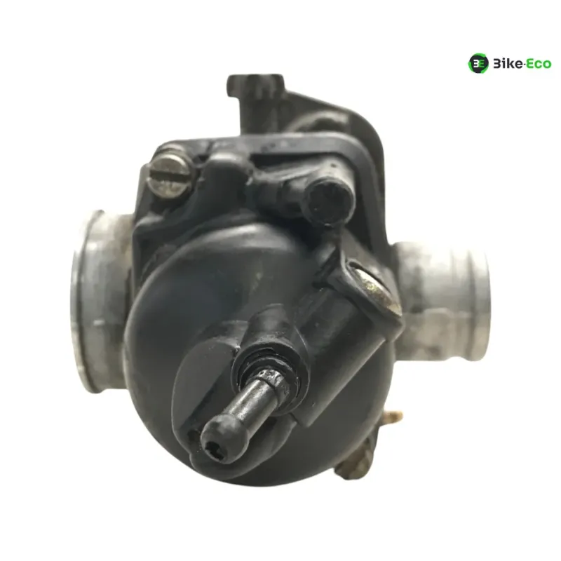 Carburateur GILERA RCR 50 2006-2007