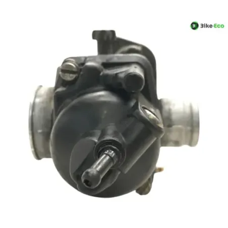 Carburateur GILERA RCR 50 2006-2007