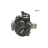 Carburateur GILERA RCR 50 2006-2007
