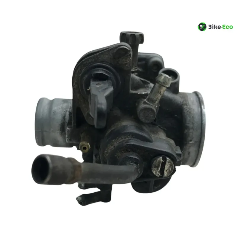 Carburateur GILERA RCR 50 2006-2007