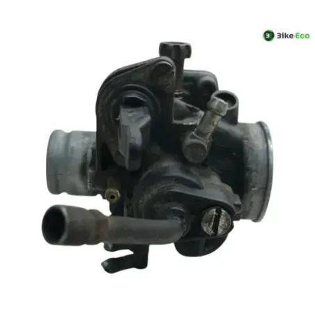 Carburateur GILERA RCR 50 2006-2007