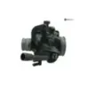 Carburateur GILERA RCR 50 2006-2007