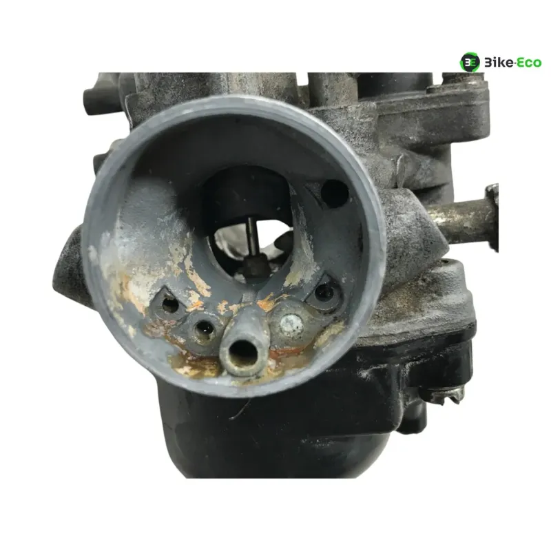 Carburateur GILERA RCR 50 2006-2007