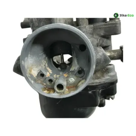 Carburateur GILERA RCR 50 2006-2007