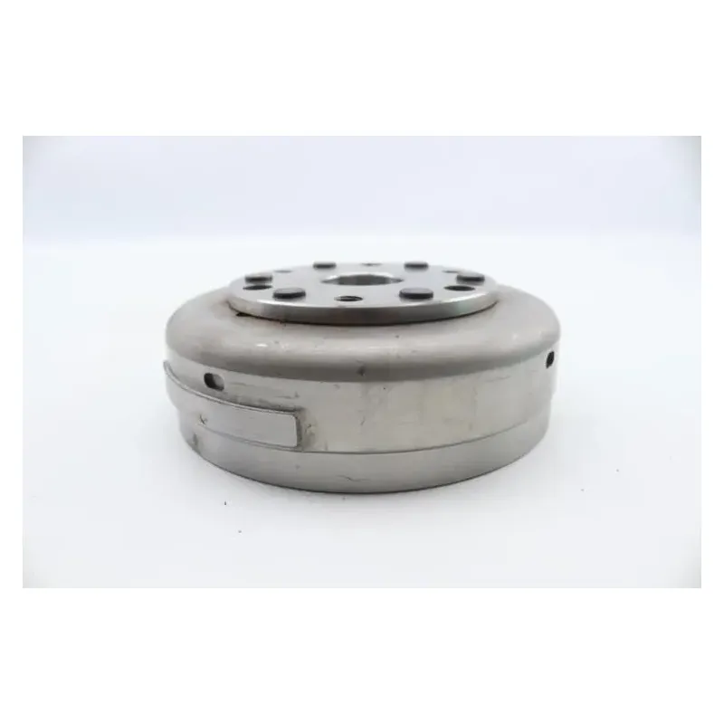 Rotor volant moteur YAMAHA YZF 600 R THUNDERCAT 1996 - 2004