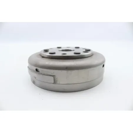 Rotor volant moteur YAMAHA YZF 600 R THUNDERCAT 1996 - 2004