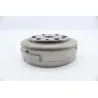 Rotor volant moteur YAMAHA YZF 600 R THUNDERCAT 1996 - 2004 Rotor volant moteur YAMAHA YZF 600 R THUNDERCAT 1996 - 2004