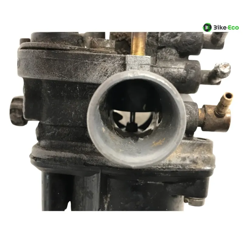 Carburateur GILERA RCR 50 2006-2007