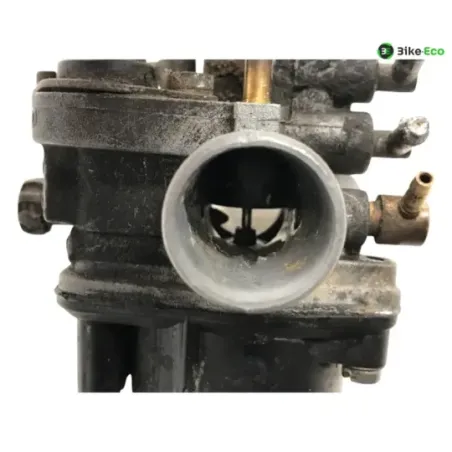 Carburateur GILERA RCR 50 2006-2007