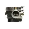 Carburateur GILERA RCR 50 2006-2007