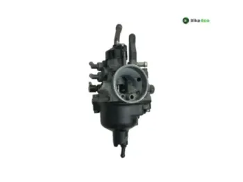 Carburateur GILERA RCR 50 2006-2007