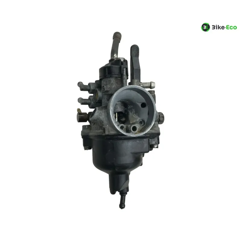 Carburateur GILERA RCR 50 2006-2007