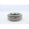 Rotor volant moteur YAMAHA YZF 600 R THUNDERCAT 1996 - 2004 Rotor volant moteur YAMAHA YZF 600 R THUNDERCAT 1996 - 2004