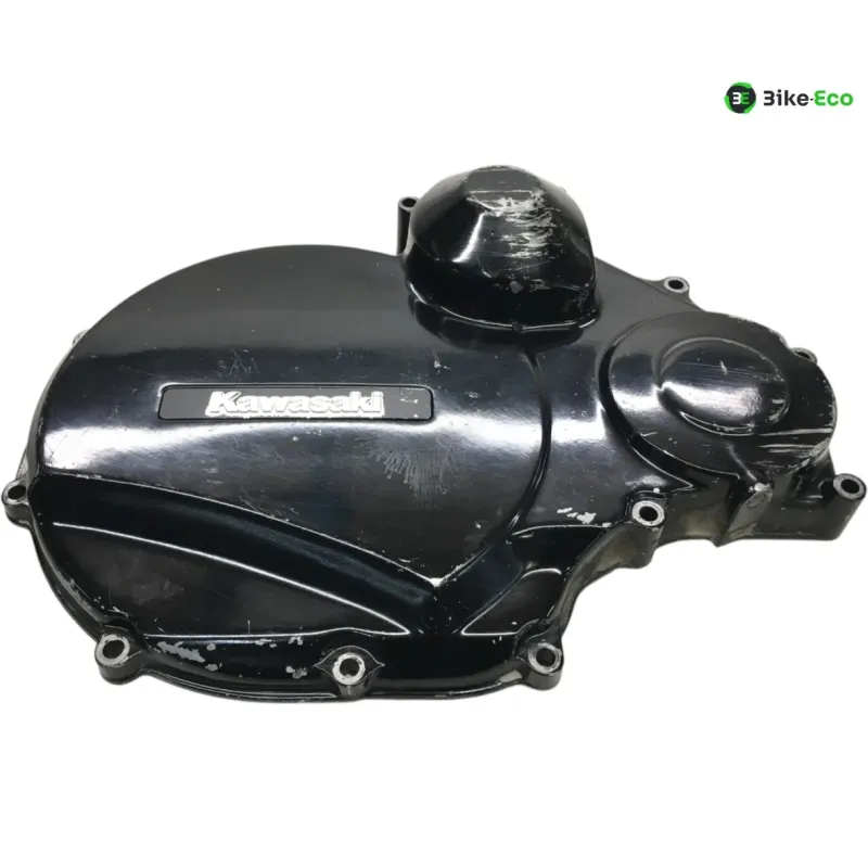 Carter embrayage KAWASAKI GPZ 1000 RX 1986-1988