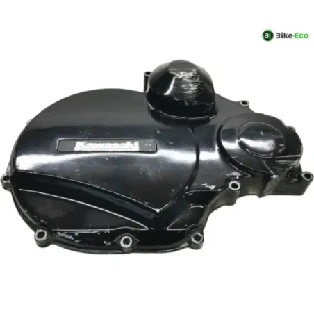 Carter embrayage KAWASAKI GPZ 1000 RX 1986-1988