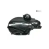 Carter embrayage KAWASAKI GPZ 1000 RX 1986-1988