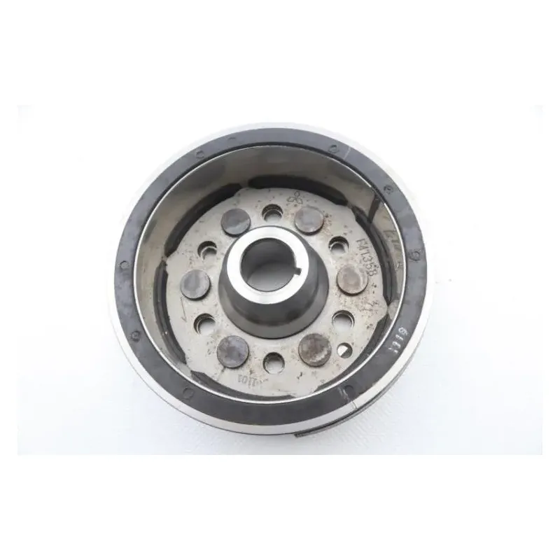 Rotor volant moteur YAMAHA YZF 600 R THUNDERCAT 1996 - 2004