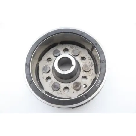 Rotor volant moteur YAMAHA YZF 600 R THUNDERCAT 1996 - 2004