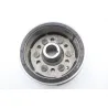 Rotor volant moteur YAMAHA YZF 600 R THUNDERCAT 1996 - 2004 Rotor volant moteur YAMAHA YZF 600 R THUNDERCAT 1996 - 2004