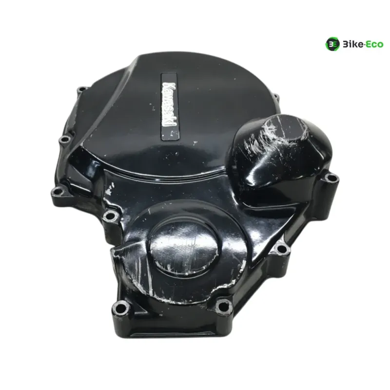 Carter embrayage KAWASAKI GPZ 1000 RX 1986-1988