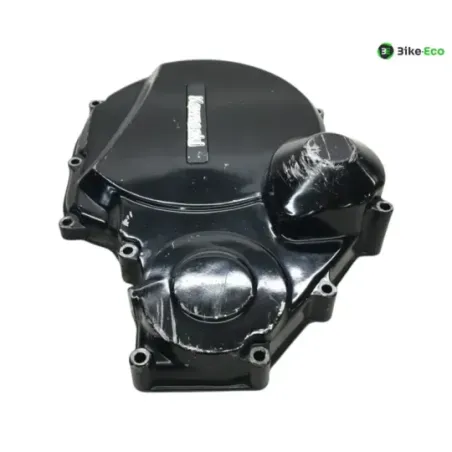 Carter embrayage KAWASAKI GPZ 1000 RX 1986-1988