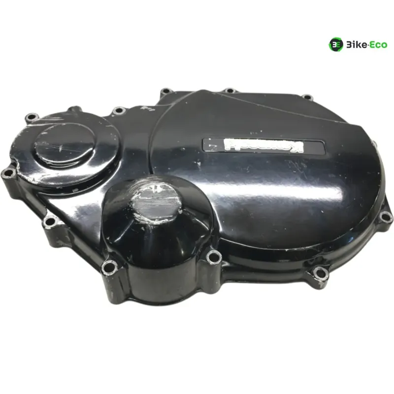 Carter embrayage KAWASAKI GPZ 1000 RX 1986-1988