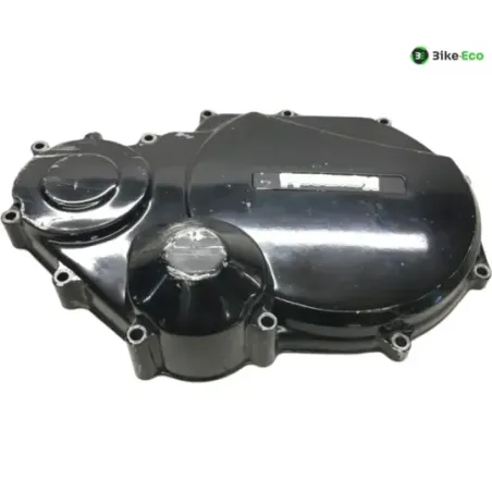 Carter embrayage KAWASAKI GPZ 1000 RX 1986-1988