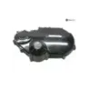Carter embrayage KAWASAKI GPZ 1000 RX 1986-1988