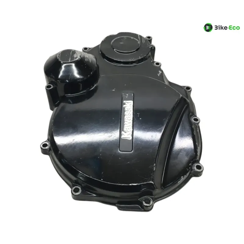 Carter embrayage KAWASAKI GPZ 1000 RX 1986-1988