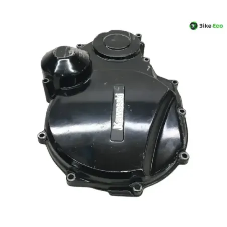 Carter embrayage KAWASAKI GPZ 1000 RX 1986-1988