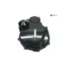 Carter embrayage KAWASAKI GPZ 1000 RX 1986-1988