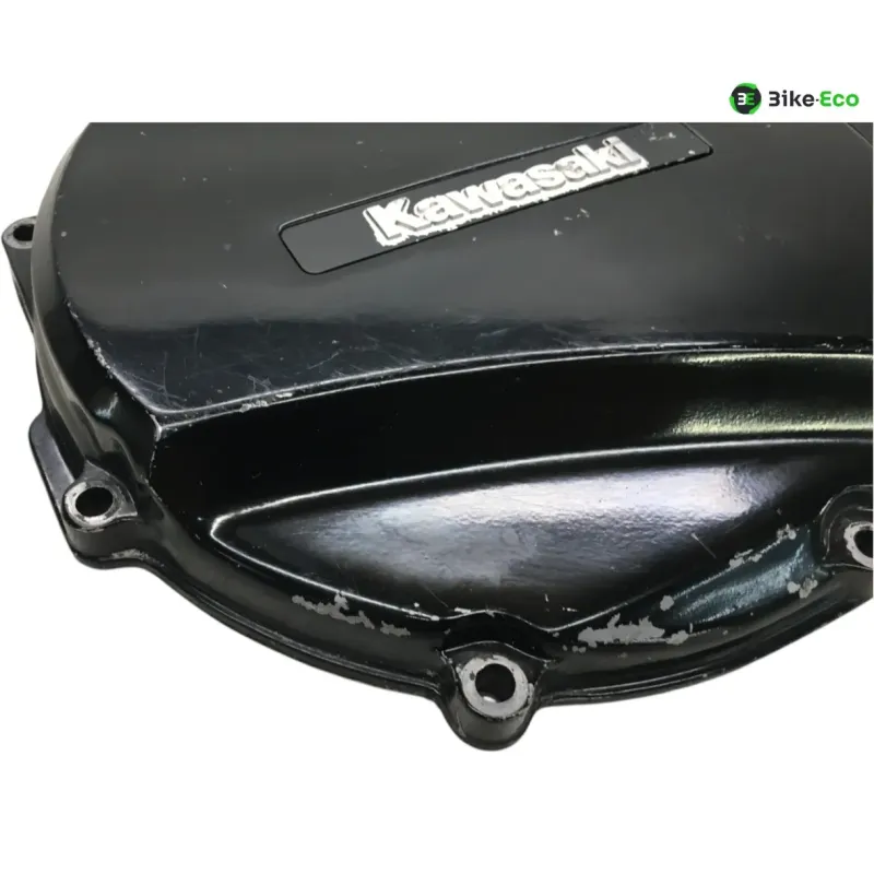 Carter embrayage KAWASAKI GPZ 1000 RX 1986-1988