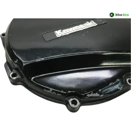 Carter embrayage KAWASAKI GPZ 1000 RX 1986-1988