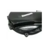 Carter embrayage KAWASAKI GPZ 1000 RX 1986-1988