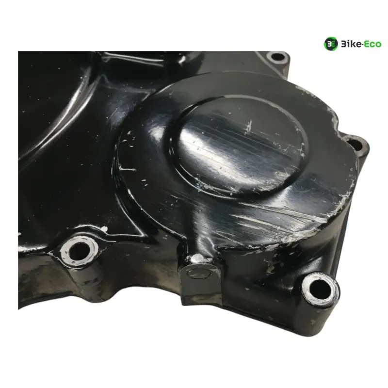 Carter embrayage KAWASAKI GPZ 1000 RX 1986-1988