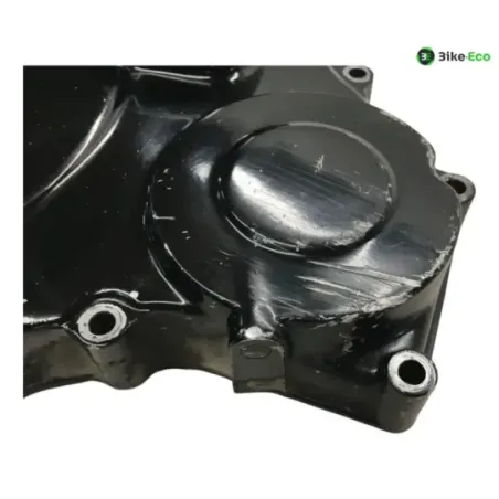 Carter embrayage KAWASAKI GPZ 1000 RX 1986-1988