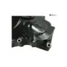 Carter embrayage KAWASAKI GPZ 1000 RX 1986-1988