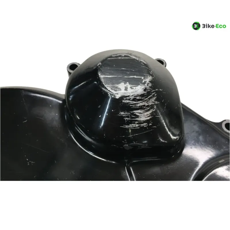 Carter embrayage KAWASAKI GPZ 1000 RX 1986-1988